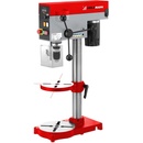 Holzmann SB13B16VN