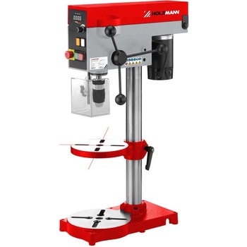 Holzmann SB13B16VN