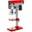 Holzmann SB13B16VN