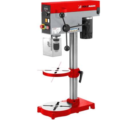 Holzmann SB13B16VN