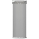 Image 1 of Liebherr IRBc 4520