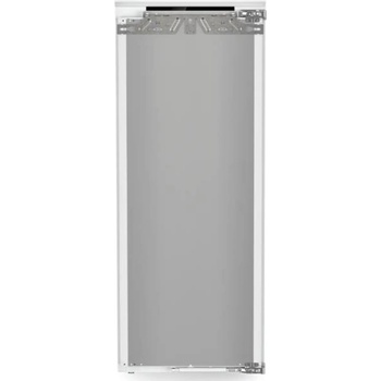 Image 1 of Liebherr IRBc 4520