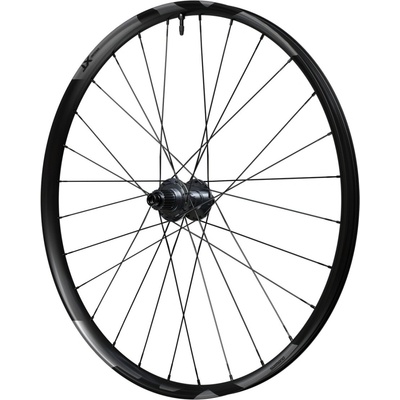 Shimano XT WH-M8200-B