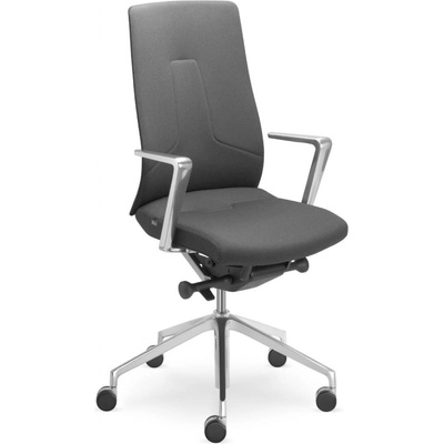 LD Seating FollowMe 451-SYQ-N6