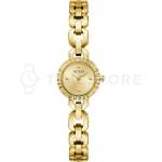 GUESS Siren GW1019L7 (GW1019L7) Часовници