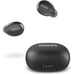 Philips UpBeat(TAUT102BK/00) Слушалки