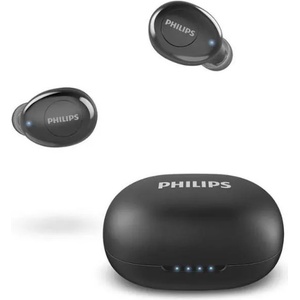 Philips UpBeat(TAUT102BK/00) Слушалки