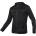 Endura Мъжки суичър Endura Hummvee Hoodie - Black (017-2284-0314)