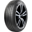 Osobní pneumatiky Falken Ziex ZE310 Ecorun 215/45 R16 90V