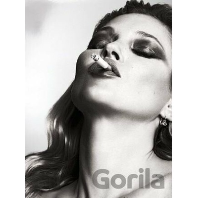 Mert Alas and Marcus Piggott - Cotton Charlotte