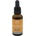 Mattisson Healthstyle Vegan Vitamin D3, 25 g, 25 ml, Mattisson Healthstyle (MT2241)