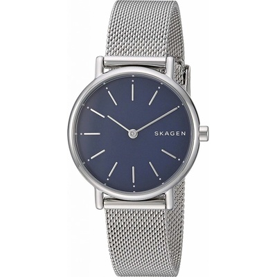 Skagen SKW2759