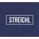 STREICHL