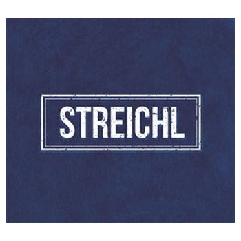 STREICHL
