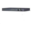 CyberPower PDU44004