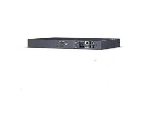 CyberPower PDU44004