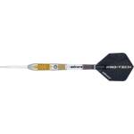 Unicorn Стрели steeltip Pro-Tech Style 1 -90% Tungs 24 г