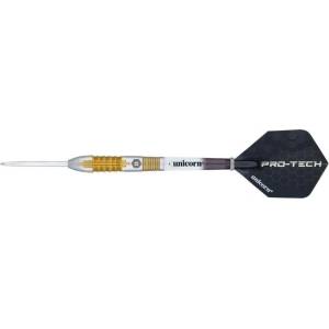 Unicorn Стрели steeltip Pro-Tech Style 1 -90% Tungs 24 г