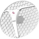 MikroTik RBLHGG-5acD-XL4pack