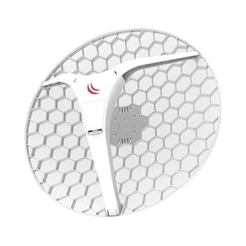 MikroTik RBLHGG-5acD-XL4pack