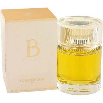 Image 1 of Boucheron B' EDP 100 ml