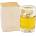Boucheron B' EDP 100 ml
