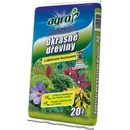 Agro CS Substrát na okrasné dreviny 20 l