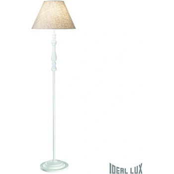 Ideal Lux 22987