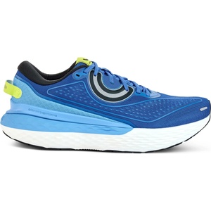 True Motion Мъжки маратонки True Motion U-TECH Aion 4 Running shoes - Lapis Blue / Azure Blue / Love Bird - размер 9, 5 (US) (023-3029-0216)