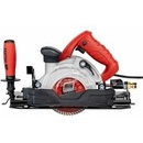 RUBI TC-125 G2 (51951)