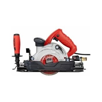 RUBI TC-125 G2 (51951)