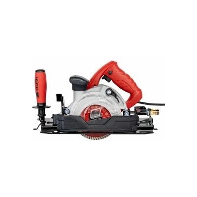 RUBI TC-125 G2 (51951)