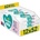 Pampers Мокри кърпички Pampers Sensitive - 12x52 броя