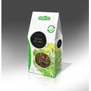 Vitto Tea Bylinný sypaný čaj wellness detox 50 g