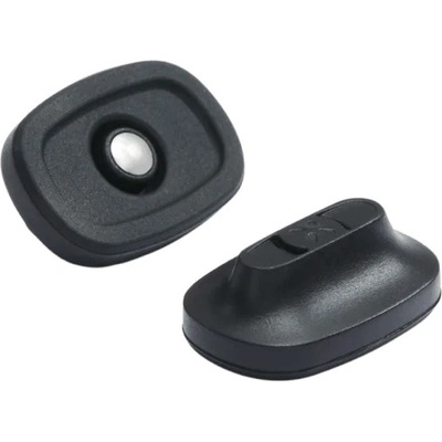 PAX 2/3 Vyvýšený náustok 2x Baza