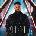 Maluma - 11: 11 (CD) (0190759573624)