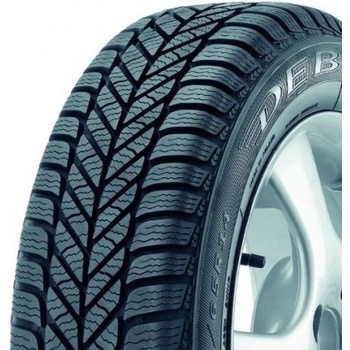 Debica Frigo 2 155/65 R13 73T