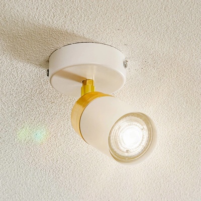 Luminex 5154