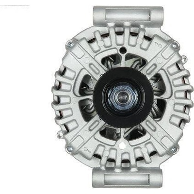 AS-PL Alternátor APL A3125