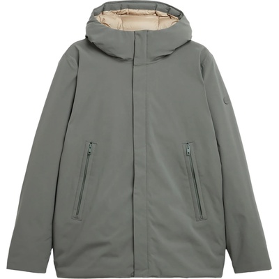 Elvine Мъжко зимно яке Elvine Vhinner Winter jacket - Hunter Green - размер XXL (004-4811-0416)