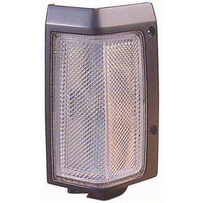 Blikač DEPO 215-1554L-A