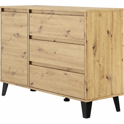 Mebelbos Borg MSBP-157-KOM_1D3S-011-03