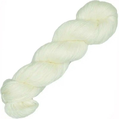 Symfonie Yarns Terra Uni SS2001 Jasmínová