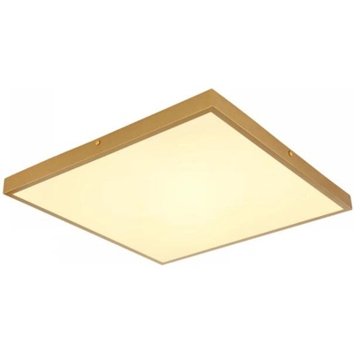 GLOBO TIBEY 12382-30