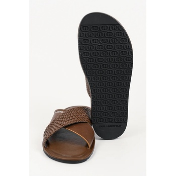 Karl Lagerfeld Чехли Karl Lagerfeld Kastor Iv (KL70214C.044)