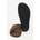 Karl Lagerfeld Чехли Karl Lagerfeld Kastor Iv (KL70214C.044)