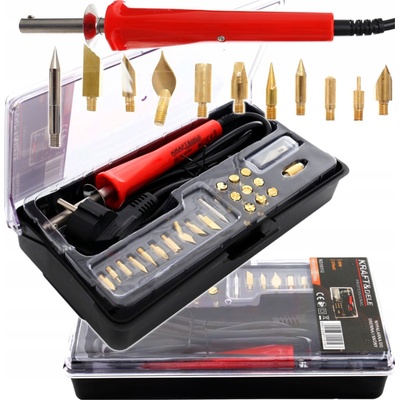Kraft & Dele KD10112