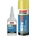 Soudal Mitre Kit 2C - цианоакрилатно двукомпонентно лепило 0.5л (5796)