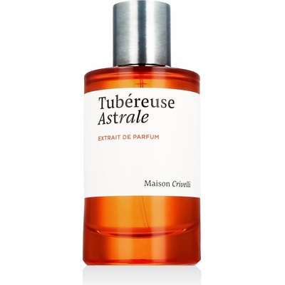 Maison Crivelli Tubéreuse Astrale parfém unisex 100 ml
