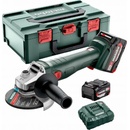 Metabo W 18 L 9-125 Quick 602249650